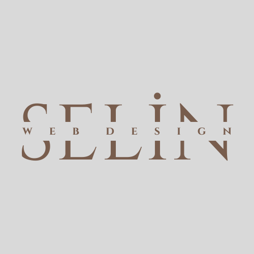 selinwebdesign.com